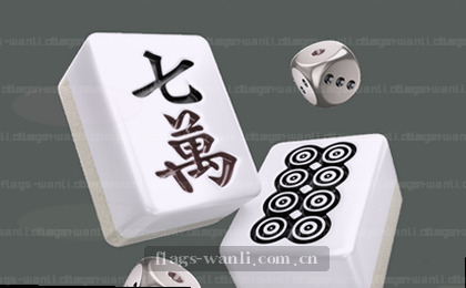 哨响燃屏，速递战报
