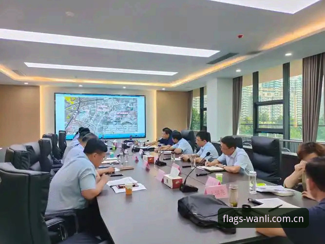 万利官网CN登录 万利体育平台多语言升级深度分析:为什么“万利官网CN登录”能成为2024年最值得关注的版本动作